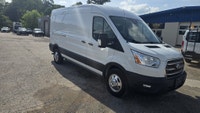 ONLY 60,000km - LIKE NEW INSIDE & OUT - ALL WHEEL DRIVE - Clean Carfax - No Accidents. Pre-Sale Insp... (image 5)