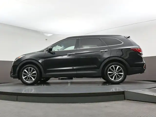 2017 Hyundai Santa Fe PREFERRED HEATED SEATS | BACKUP CAMERA | A in Cars & Trucks in Dartmouth - Image 41