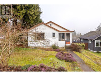 317 HOLMES STREET New Westminster, British Columbia Richmond Greater Vancouver Area Preview