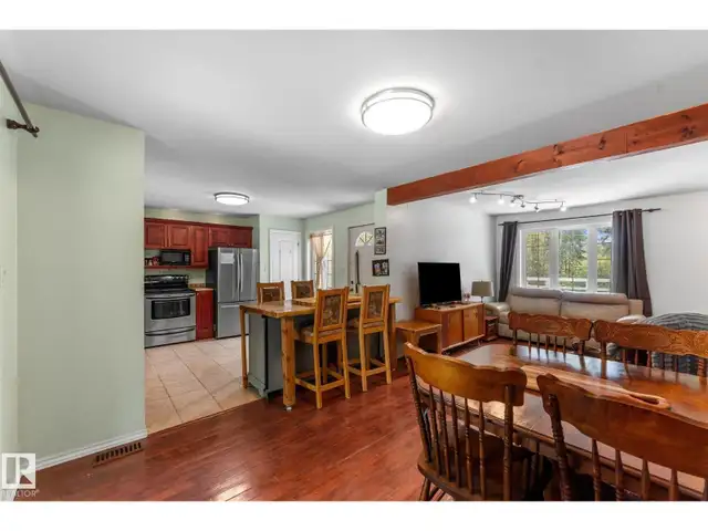 2, 59031 Range Rd 232 Rural Thorhild County, Alberta in Houses for Sale in Edmonton - Image 23