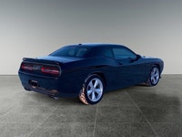 Thanks for viewing our House Of Cars McKnight inventory! AMVIC licensed dealer! Unleash your inner m... (image 6)