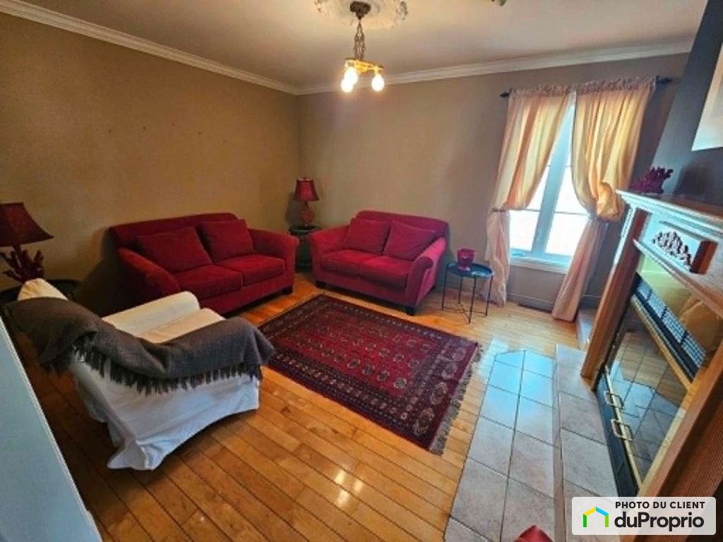 $489,000 - 2 Storey for sale in Baie-St-Paul — photo 2
