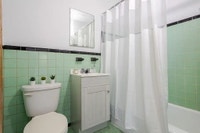 Plus de choix, plus de confort, à portée de main ! Découvrez nos locations d'appartements adaptées à... (image 2)