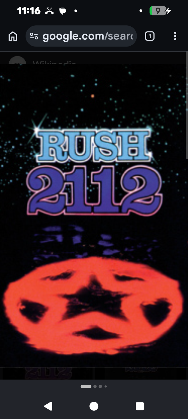 With humility! Looking for 2 Rush tickets for the show Aug 13