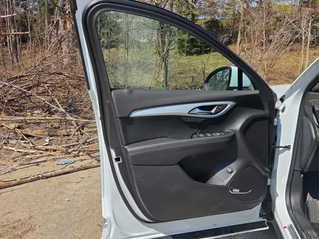 2026 Buick Envision Avenir- Bose Sound - Panoroof - Demo/Used in Cars & Trucks in Barrie - Image 18