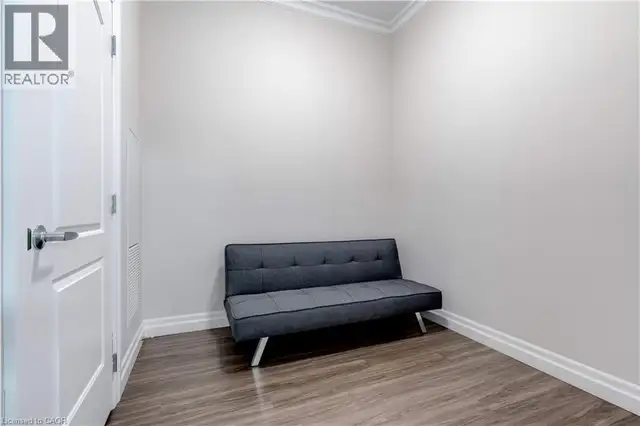 3290 NEW Street Unit# 106 Burlington, Ontario in Condos for Sale in Oakville / Halton Region - Image 11