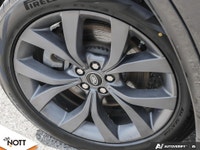 Basic Info: -Body: SUV -Mileage: 138,111 kms -Exterior: Santorini Black Metallic -Interior: Ebony Le... (image 5)