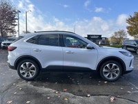 Come visit our Sterling Honda team, you can find us at 1495 Upper James Street, Hamilton, ON L9B 1K2... (image 3)