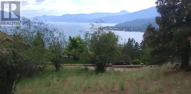 9196 Tronson Road Unit# 54 Vernon, British Columbia in Land for Sale in Fort St. John - Image 2