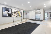 Virtual Open House: View our units by clicking the virtual tour link, schedule a video tour or make... (image 4)