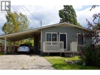 104 NECHAKO DRIVE Mackenzie, British Columbia Smithers Skeena-Bulkley Area Preview