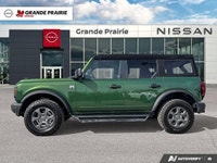 Low Kilometres | 2.3L Ecoboost Engine | Aluminum Alloy Wheels | Apple Carplay | Android Auto | 4 Whe... (image 1)