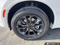 Welcome to Moncton Chrysler Jeep Dodge. http://www.chrysler.com/hostd/windowsticker/getWindowSticker... (image 9)