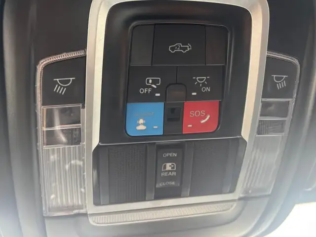 2025 Ram 15005357240065831833629