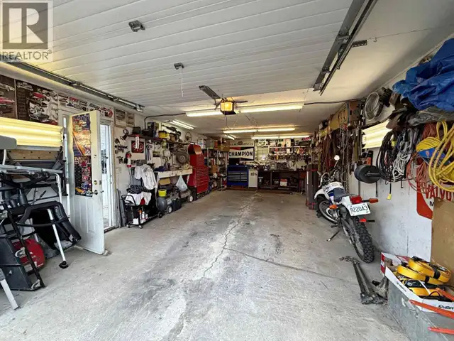 451 McLean Road Barriere, British Columbia in Houses for Sale in Kamloops - Image 20