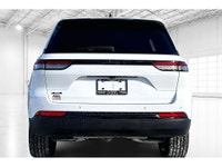 COME SEE WHY ''NOBODY BEATS A DEAL FROM PEEL!'' Your Source for ALL make and models used cars and tr... (image 3)