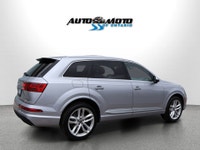 SAFETY INCLUDED 21 SERVICE RECORDS LOCAL ONTARIO CAR 7 PASSENGERS 2nd SET WINTER ON ALLOYS Very Clea... (image 5)