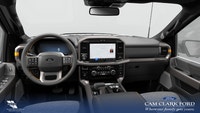 Stock photos may not be exactly as Illustrated. Please contact dealer for official photos. WAS: $903... (image 6)