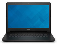 Dell Latitude 3460 14" Notebook PC in Excellent Shape