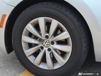 Come visit our London Honda team, you can find us at 560 Wharncliffe Rd S, London, ON, N6J 2N4, or c... (image 7)