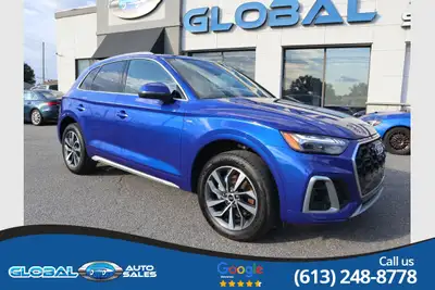 We finance through all major banks and credit institutions. Whether you have good credit bad credit,...