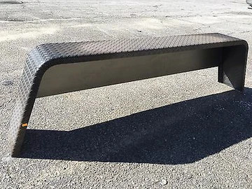 Replacement Trailer Fenders in RV & Camper Parts & Accessories in Oakville / Halton Region - Image 2