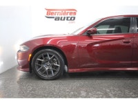 GARANTIE PROLONGÉE DISPONIBLE SUR PLACE. GPS - MAG 20''- SIEGES CHAUFFANTS ET VENTILÉS - SYSTEME AUD... (image 4)