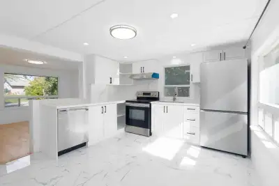 Affordable Home Renovations | Licensed & Insured | Free Estimate, View more