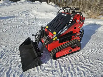 This item(s) are selling by Online Timed Auction Sea Cans, Attachments & Livestock Supply Auction Bi...