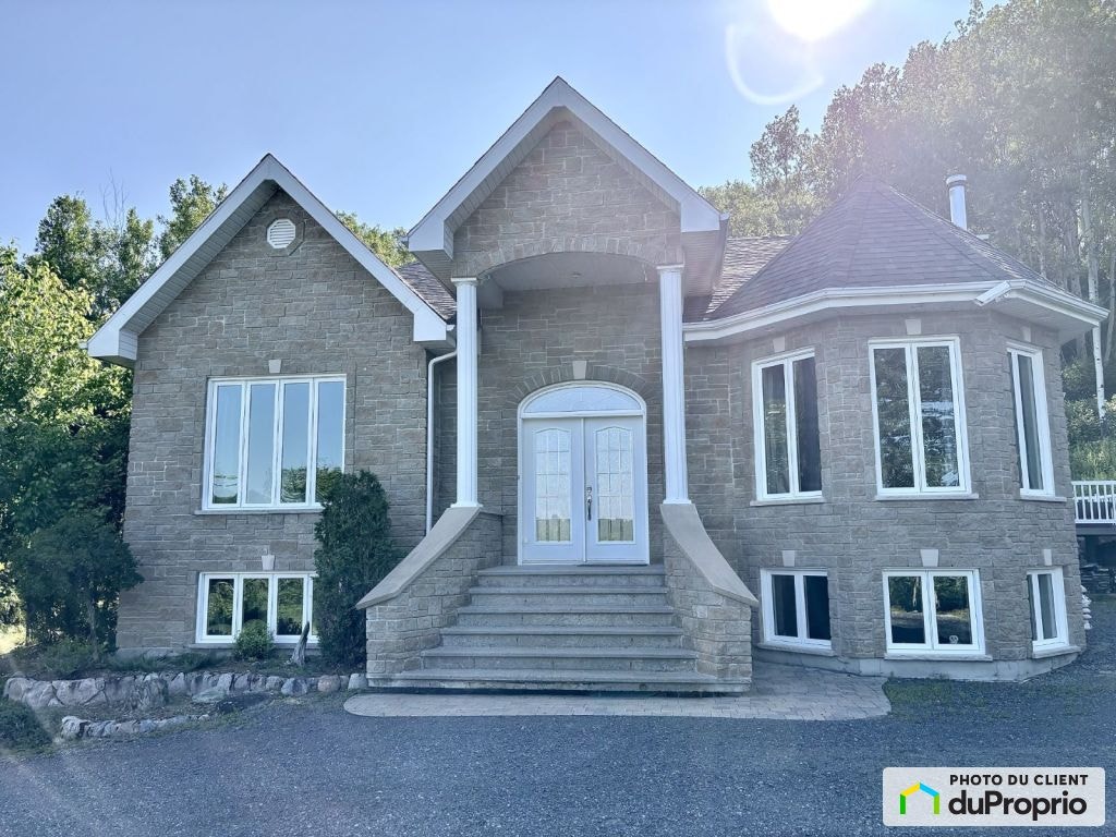 $895,000 - Bungalow for sale in Alma — photo 3