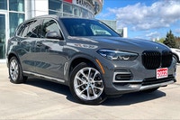 FINANCE OR LEASE PURCHASE PRICE: $44000 + HST + Finance/Lease Fee + Licensing CASH PRICE IS SUBJECT... (image 2)