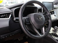 // ACCIDENT FREE!! // ADVANCED SAFETY FEATURES »» Toyota Safety Sense for enhanced driver confidence... (image 9)