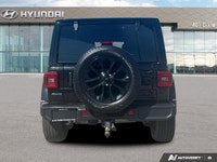 The advertised vehicle price is based on a promotional finance offer. Customers who purchase the veh... (image 3)