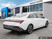 Wireless Phone Connectivity Window Grid And Roof Mount Antenna Variable Intermittent Wipers Trunk Re... (image 4)