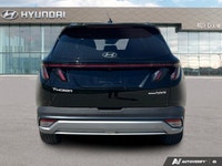 The advertised vehicle price is based on a promotional finance offer. Customers who purchase the veh... (image 3)