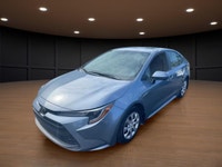 Price includes $1,000 finance credit. Price does not include fees or taxes. Discover the 2024 Toyota... (image 1)