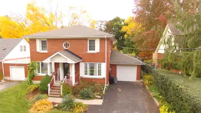 Are you a big family with lots of members? Or more than one family? Or maybe you want to occupy some...