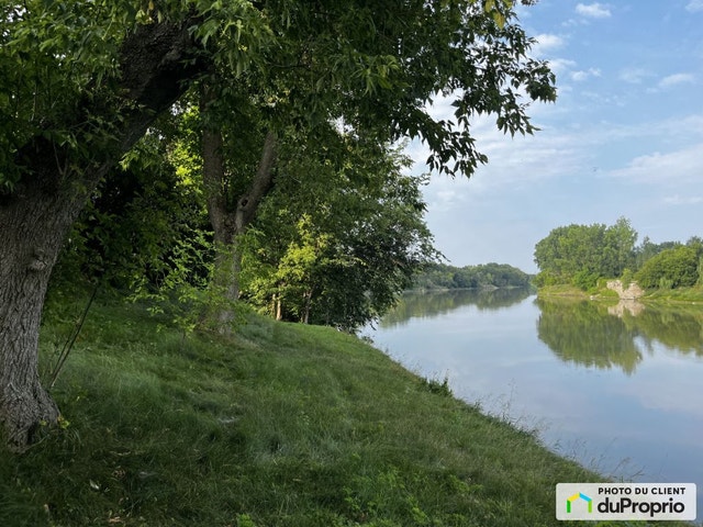 $680,000 - Bungalow for sale in L'Assomption — photo 2