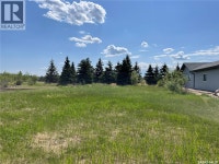 4 Northern Meadows WAY Goodsoil, Saskatchewan Meadow Lake Saskatchewan Preview