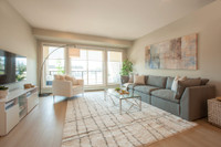 Stylish Living in Bedford at Brookline Apartments- Call Today! Current Offers: Ask About our Incenti... (image 3)