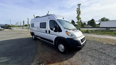 ******This unit is on consignment****** **We finance and take trades on consigned units** Very well...