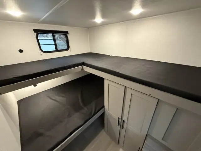 2026 KEYSTONE RV Hideout 291 BRWE in RVs & Motorhomes in Nelson - Image 41