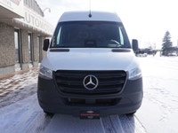 *** Dealer arranged financing on site! Quick, Simple, no calls or waiting on bank appointments requi... (image 5)