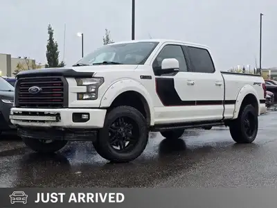 *VEHICLE DESCRIPTION* This vehicle has recently arrived and is in the process of being prepared for...