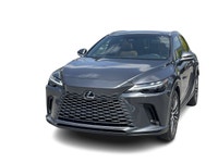 Modèle Luxe. Apple Carplay sur un écran de 14 pouces, Sièges chauffants et ventilés en avant et en a... (image 4)