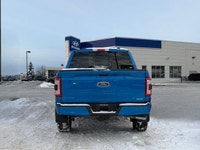 Crowfoot Hyundai, AMVIC Licensed Dealer Crowfoot Hyundai WE ARE PROUD TO BE AN AMVIC LICENSED DEALER... (image 6)