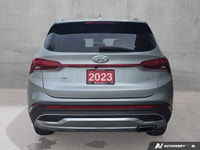 Featuring an 8-inch touchscreen display with Apple CarPlay and Android Auto, this SUV comes equipped... (image 5)