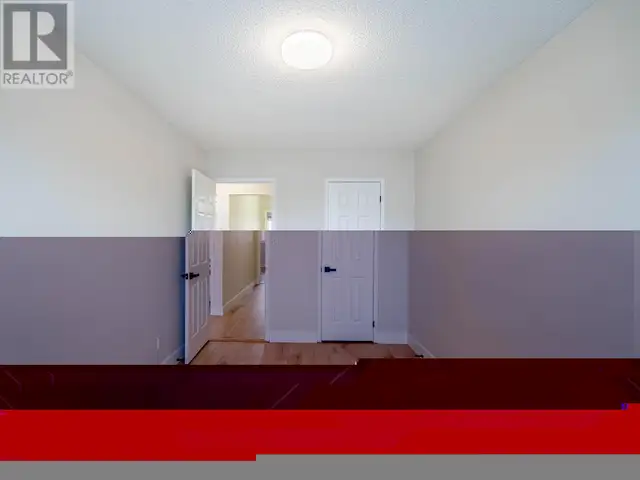 7676 BLACK WALNUT TRAIL E Mississauga (Lisgar), Ontario in Houses for Sale in Mississauga / Peel Region - Image 40