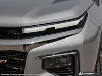 Welcome to Mann-Northway Auto Source. This Chevrolet Traverse has a durable Gas I4 2.5L/ engine powe... (image 9)