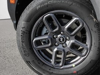 Welcome to the Vickar O.B.O. Sales Event! Don't miss out on our lowest prices of the year! If you're... (image 7)